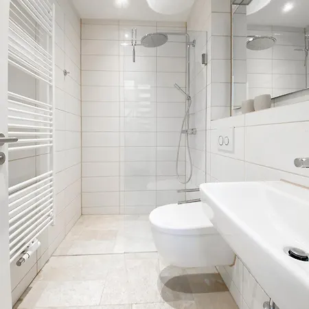 Seepferd Timmendorfer Strand