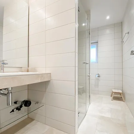 Seepferd Timmendorfer Strand