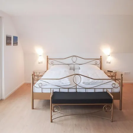 Seepferd Timmendorfer Strand