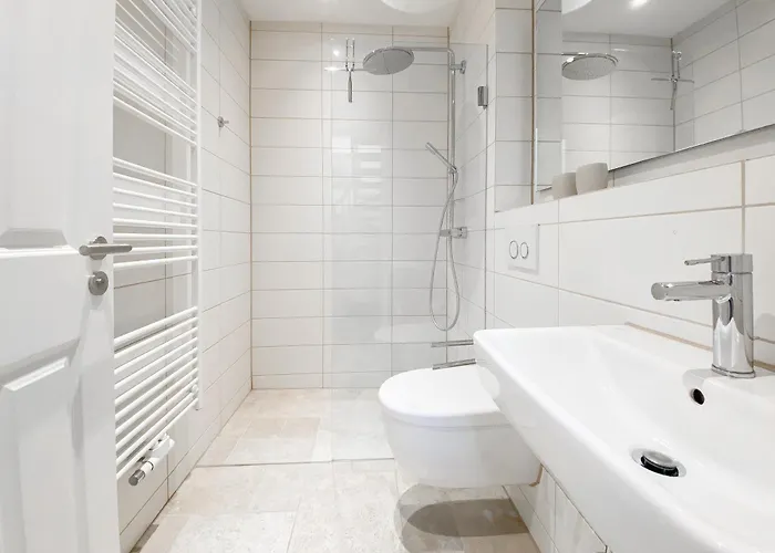 Seepferd Timmendorfer Strand